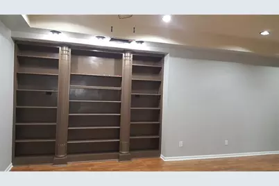 3885 Waterford Drive, Suwanee, GA 30024 - Photo 29