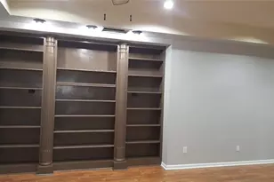 3885 Waterford Dr, Suwanee, GA 30024 - Photo 29