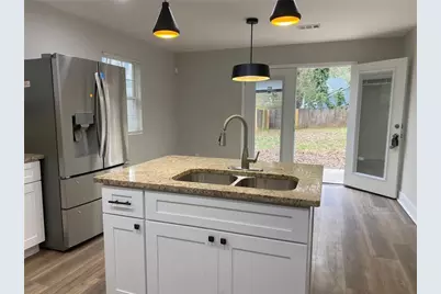 2155 Park Terrace, Atlanta, GA 30337 - Photo 15