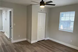 2155 Park Terrace, Atlanta, GA 30337 - Photo 29