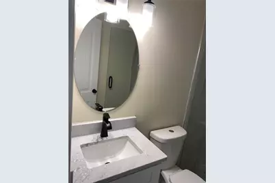 2155 Park Terrace, Atlanta, GA 30337 - Photo 39