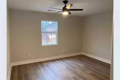 2155 Park Terrace, Atlanta, GA 30337 - Photo 21