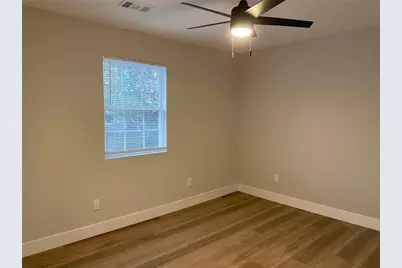 2155 Park Terrace, Atlanta, GA 30337 - Photo 31