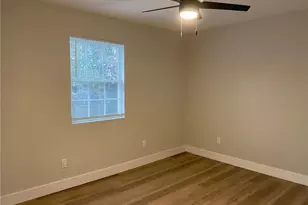 2155 Park Terrace, Atlanta, GA 30337 - Photo 31