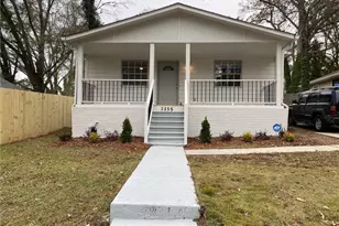 2155 Park Terrace, Atlanta, GA 30337 - Photo 3