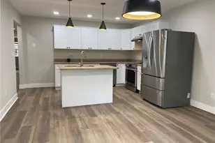 2155 Park Terrace, Atlanta, GA 30337 - Photo 9