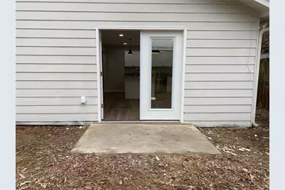 2155 Park Terrace, Atlanta, GA 30337 - Photo 45