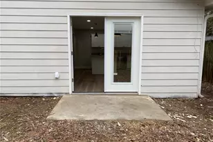 2155 Park Terrace, Atlanta, GA 30337 - Photo 45