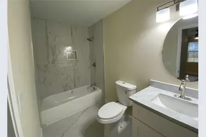 2155 Park Terrace, Atlanta, GA 30337 - Photo 27