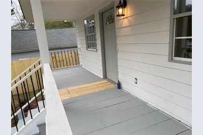 2155 Park Terrace, Atlanta, GA 30337 - Photo 7