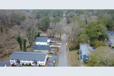 2155 Park Terrace, Atlanta, GA 30337 - Photo 59