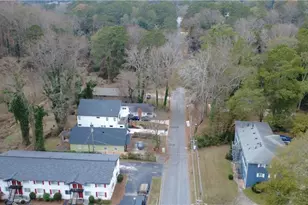 2155 Park Terrace, Atlanta, GA 30337 - Photo 59