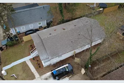 2155 Park Terrace, Atlanta, GA 30337 - Photo 49