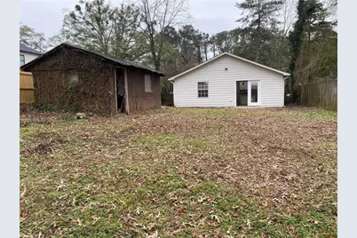 2155 Park Terrace, Atlanta, GA 30337 - Photo 43