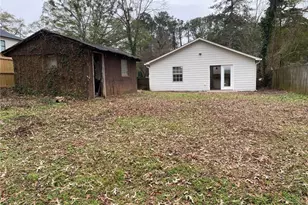 2155 Park Terrace, Atlanta, GA 30337 - Photo 43