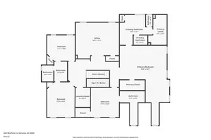 4692 Bluffside Ct, Marietta, GA 30066 - Photo 57