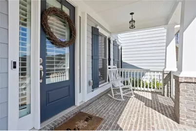 4692 Bluffside Court, Marietta, GA 30066 - Photo 5