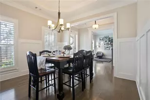 4692 Bluffside Ct, Marietta, GA 30066 - Photo 7