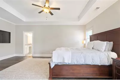 4692 Bluffside Court, Marietta, GA 30066 - Photo 23