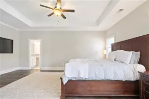 4692 Bluffside Ct, Marietta, GA 30066 - Photo 23