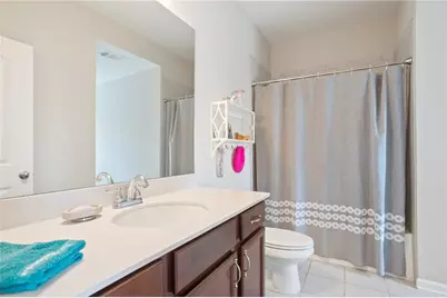 4692 Bluffside Court, Marietta, GA 30066 - Photo 31