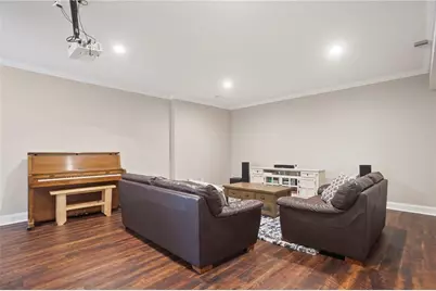 4692 Bluffside Court, Marietta, GA 30066 - Photo 39