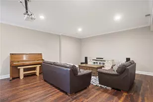 4692 Bluffside Ct, Marietta, GA 30066 - Photo 39