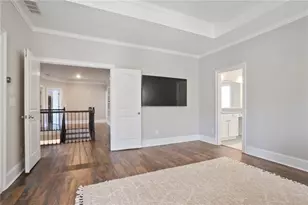 4692 Bluffside Ct, Marietta, GA 30066 - Photo 25