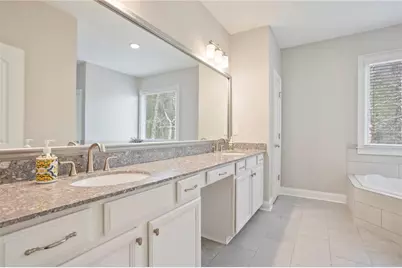 4692 Bluffside Court, Marietta, GA 30066 - Photo 27