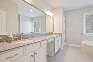 4692 Bluffside Ct, Marietta, GA 30066 - Photo 27