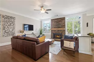 4692 Bluffside Ct, Marietta, GA 30066 - Photo 11