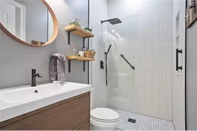 4692 Bluffside Court, Marietta, GA 30066 - Photo 19