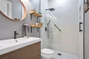 4692 Bluffside Ct, Marietta, GA 30066 - Photo 19