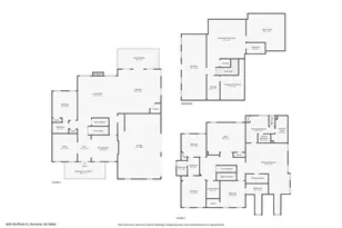 4692 Bluffside Ct, Marietta, GA 30066 - Photo 55