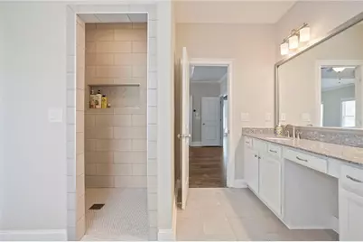 4692 Bluffside Court, Marietta, GA 30066 - Photo 29