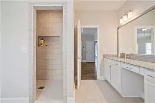 4692 Bluffside Ct, Marietta, GA 30066 - Photo 29