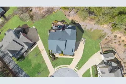 4692 Bluffside Court, Marietta, GA 30066 - Photo 53