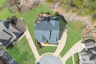 4692 Bluffside Ct, Marietta, GA 30066 - Photo 53