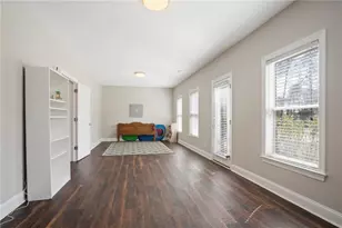 4692 Bluffside Ct, Marietta, GA 30066 - Photo 43