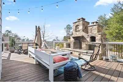 4692 Bluffside Court, Marietta, GA 30066 - Photo 47