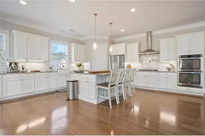 4692 Bluffside Court, Marietta, GA 30066 - Photo 15