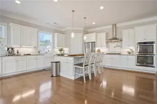 4692 Bluffside Ct, Marietta, GA 30066 - Photo 15