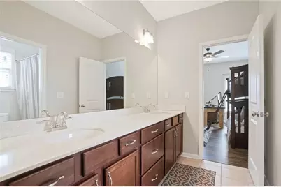 4692 Bluffside Court, Marietta, GA 30066 - Photo 35