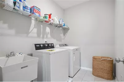 4692 Bluffside Court, Marietta, GA 30066 - Photo 37