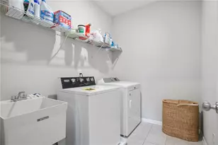 4692 Bluffside Ct, Marietta, GA 30066 - Photo 37