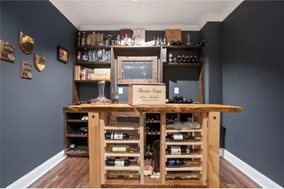 4692 Bluffside Court, Marietta, GA 30066 - Photo 41