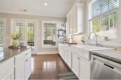 4692 Bluffside Court, Marietta, GA 30066 - Photo 17