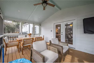 1085 Rome Drive, Roswell, GA 30075 - Photo 23