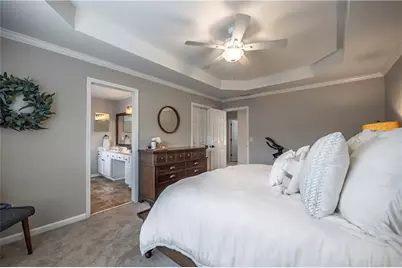 1085 Rome Drive, Roswell, GA 30075 - Photo 13