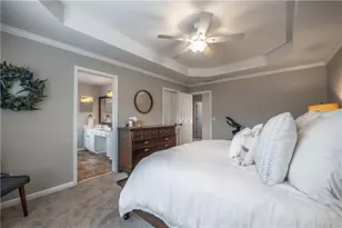 1085 Rome Dr, Roswell, GA 30075 - Photo 13